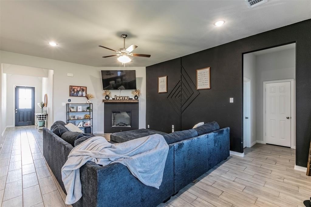 4. 2521 Pinyon Hills Court