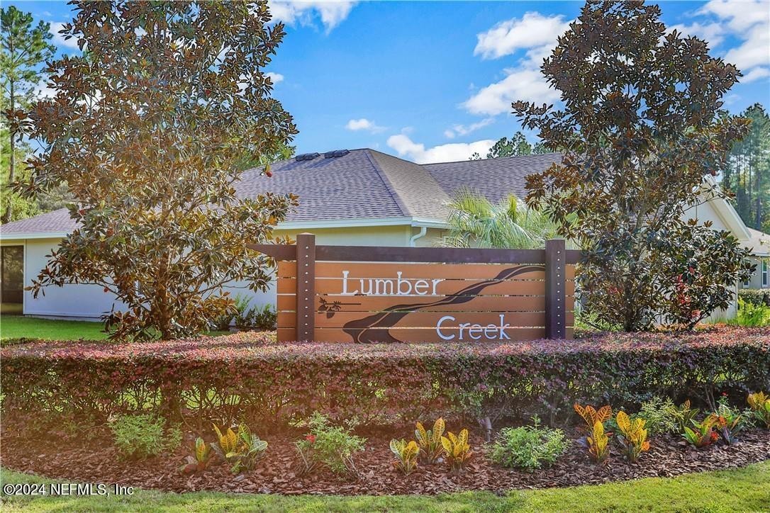 40. 77846 Lumber Creek Boulevard