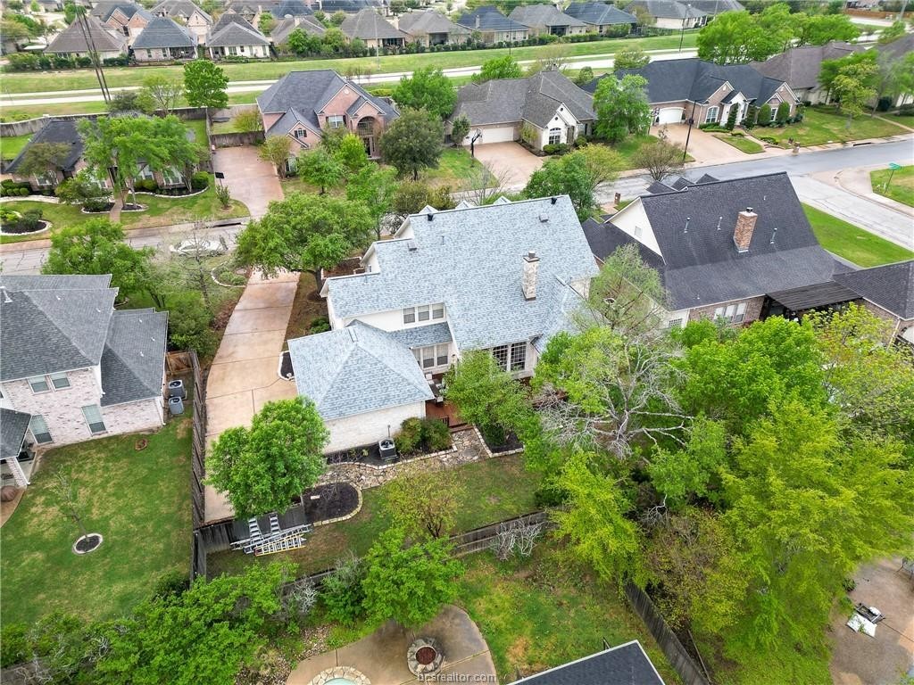 48. 5111 Bellerive Bend Drive