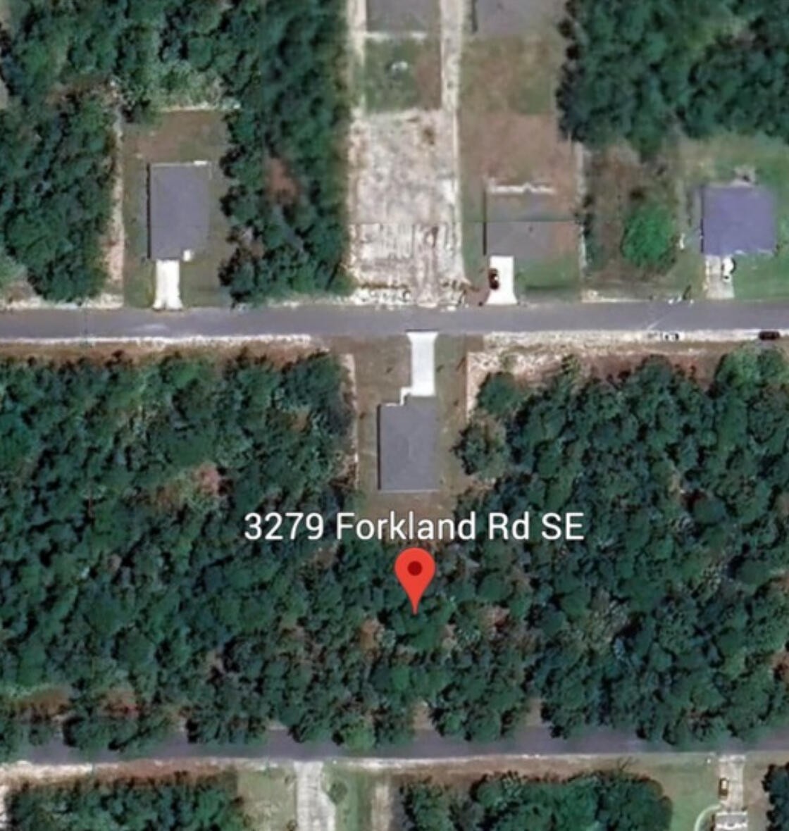 2. 3279 Forkland Road SE