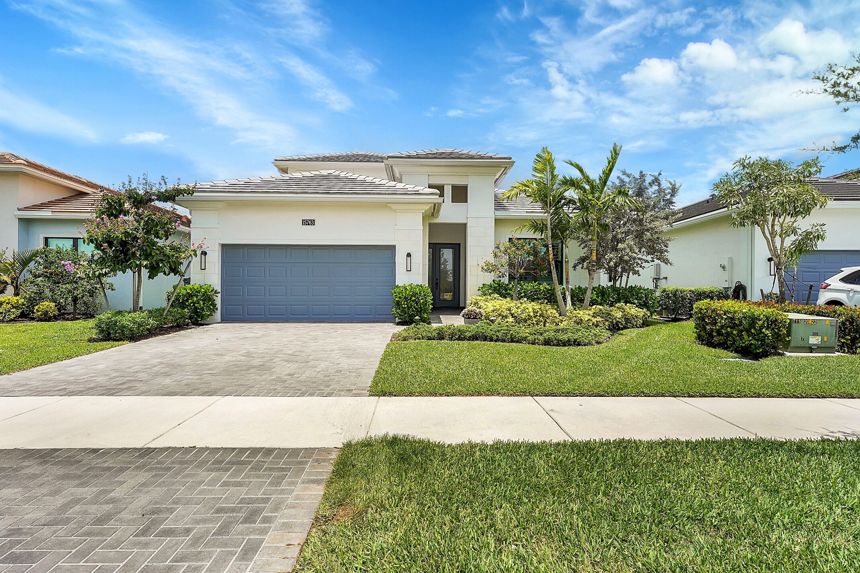 2. 15763 Longboat Key Drive