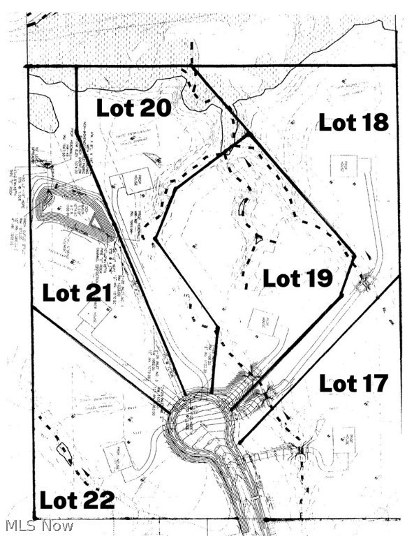 5. Sl21 Tulip Lane