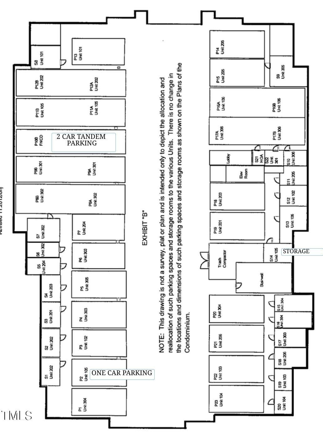 34. 3920 Essex Garden Lane