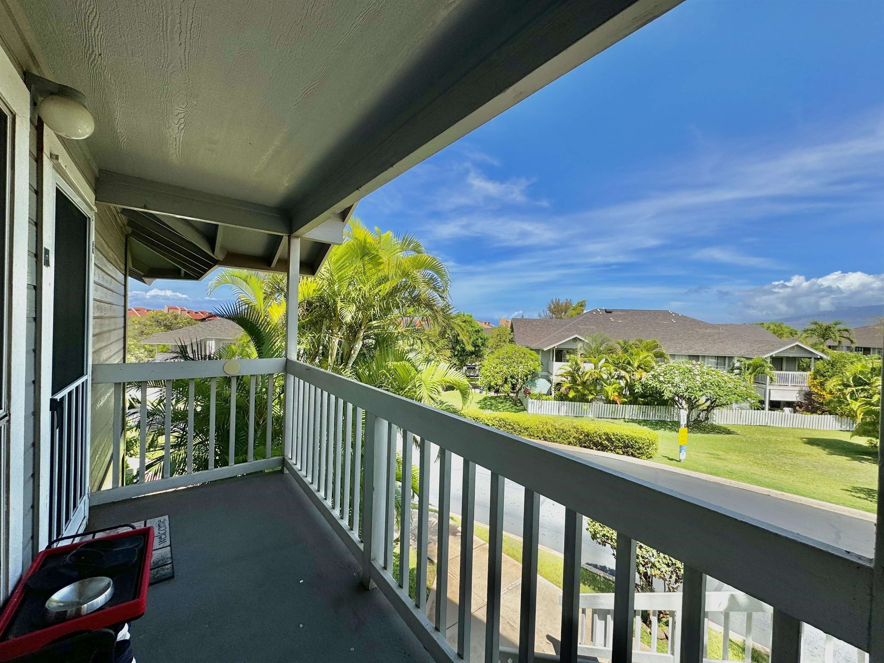 2. 160 Keonekai Rd