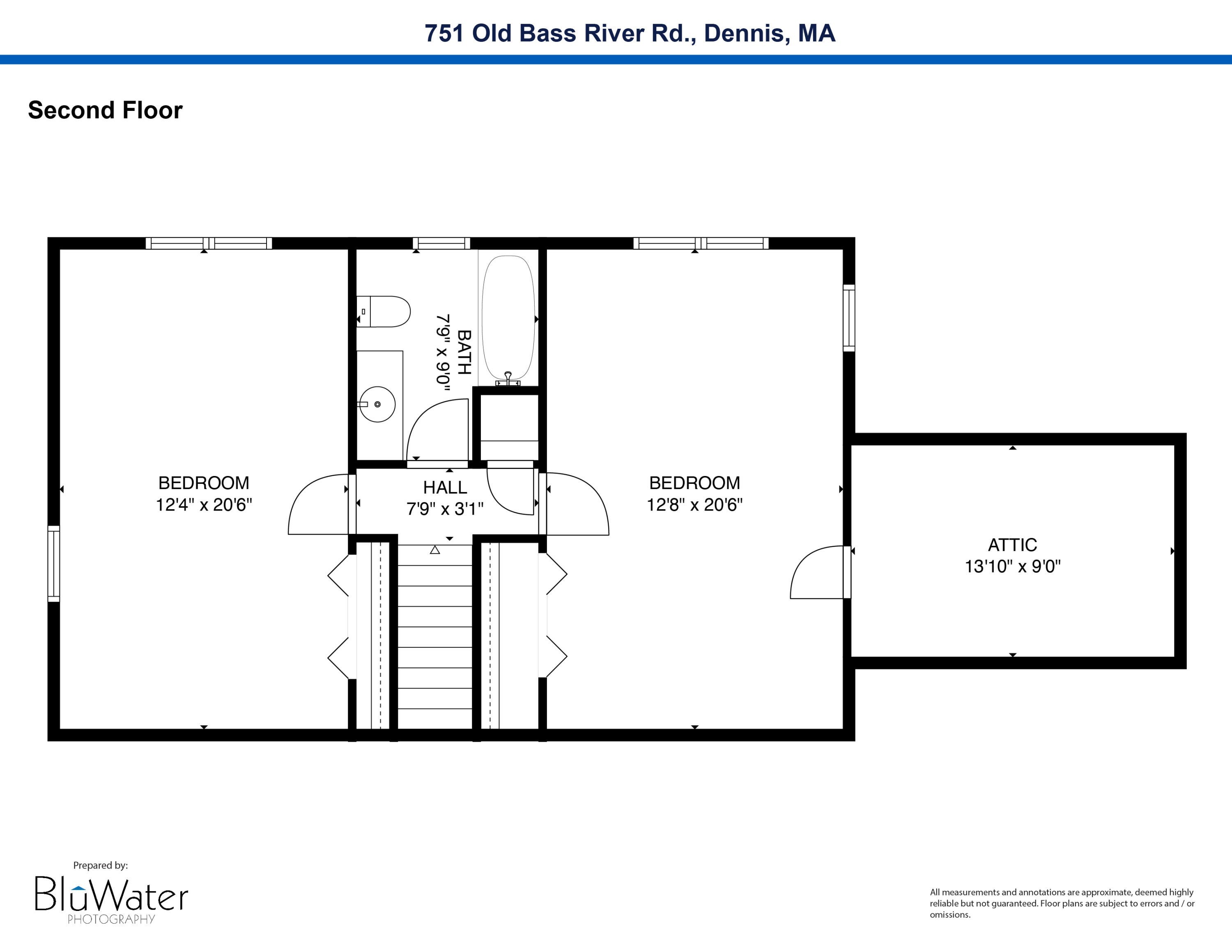 36. 751 Old Bass River Road