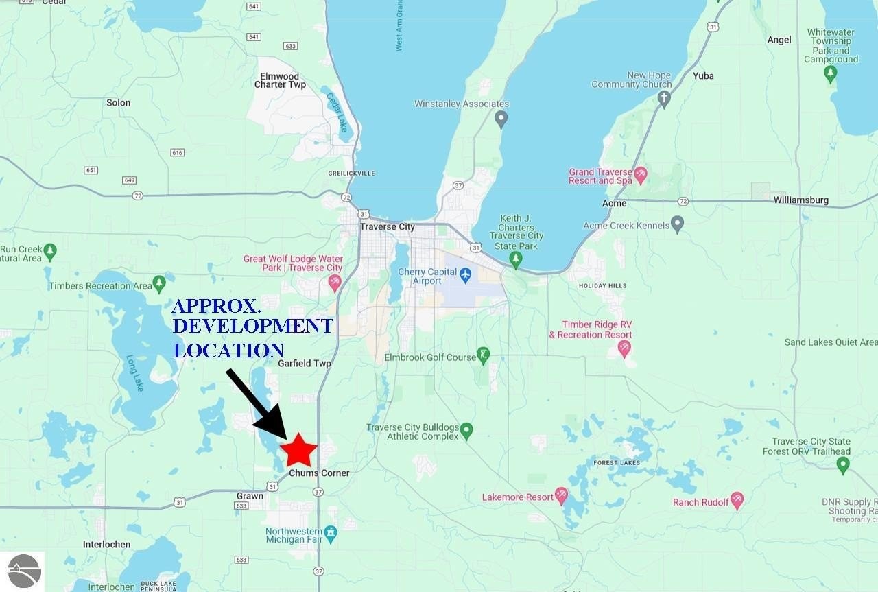 10. Unit 39 Lamarche Circle