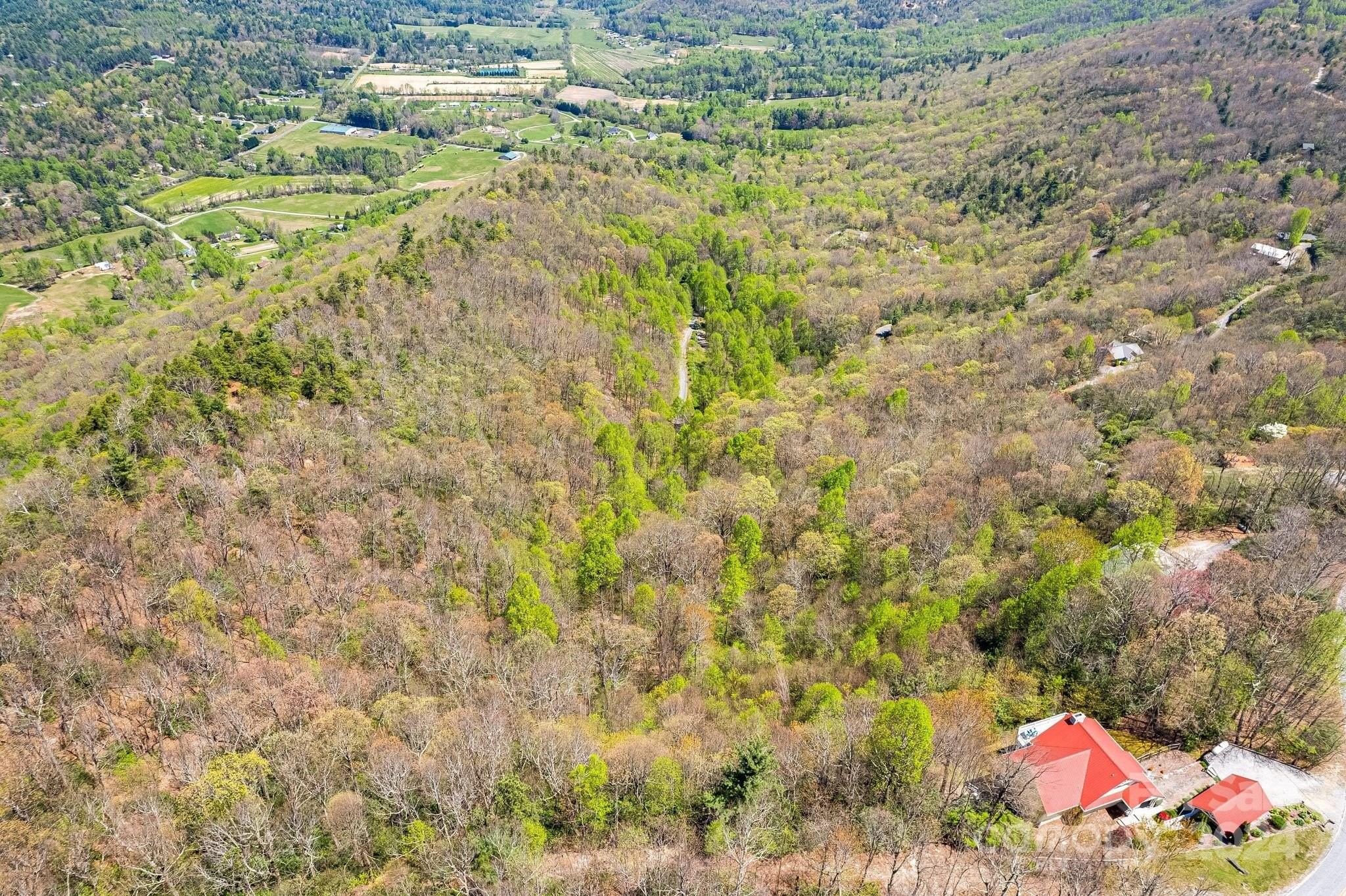 8. 000 Pinnacle Mountain Road