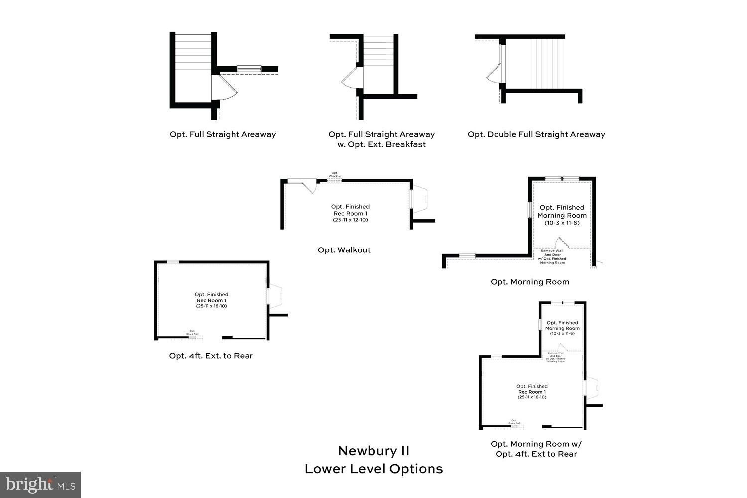 18. Tbb Lobaugh Place