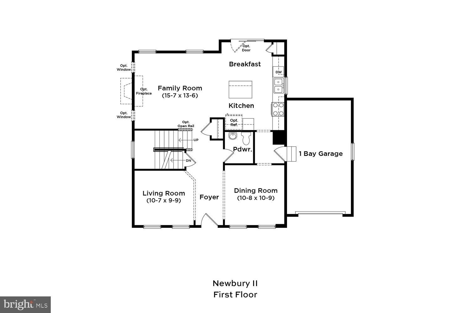 15. Tbb Lobaugh Place