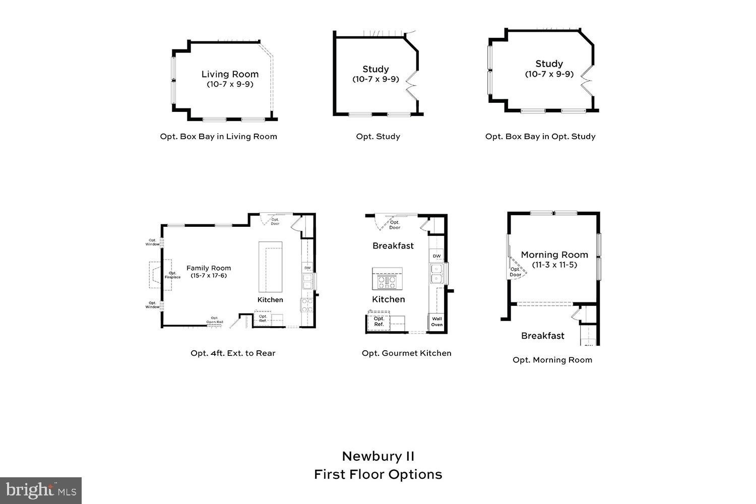 14. Tbb Lobaugh Place