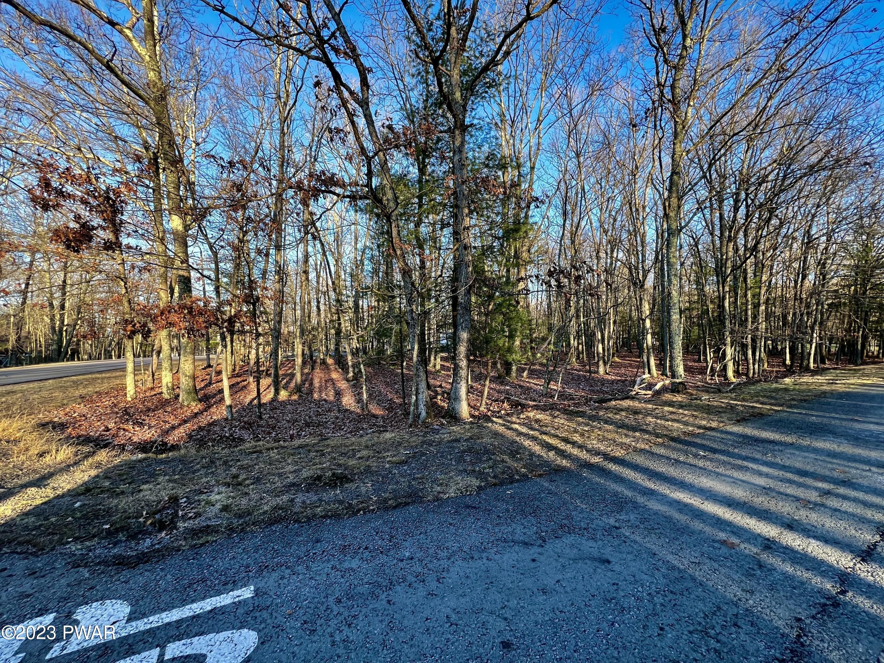 1. Lot 33 Sugar Bush Drive