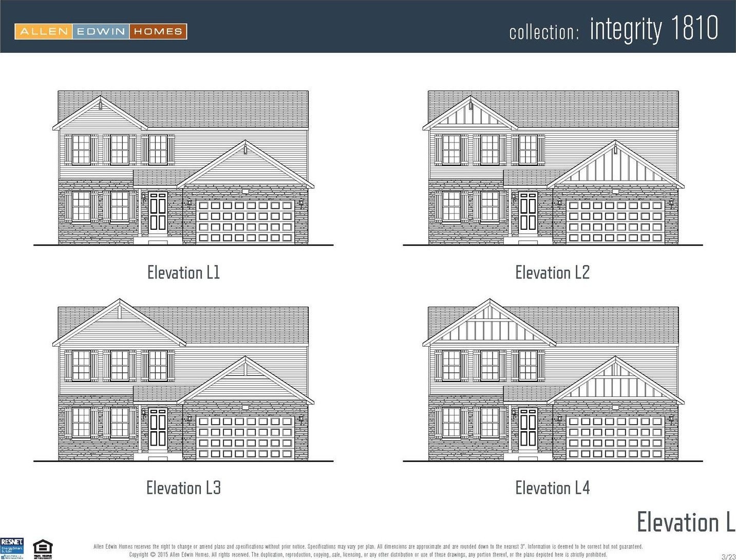 22. Woodridge Drive