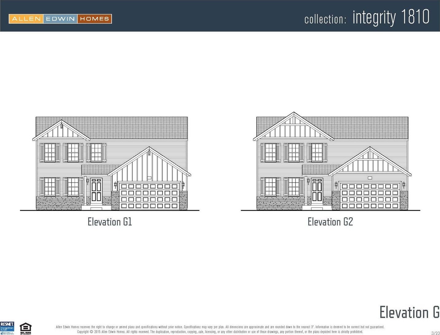 21. Woodridge Drive