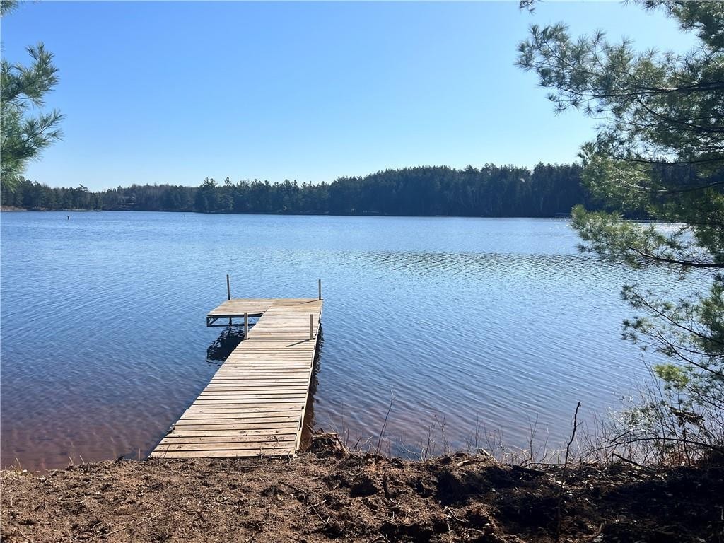 1. Lot 18 Indianhead Dr