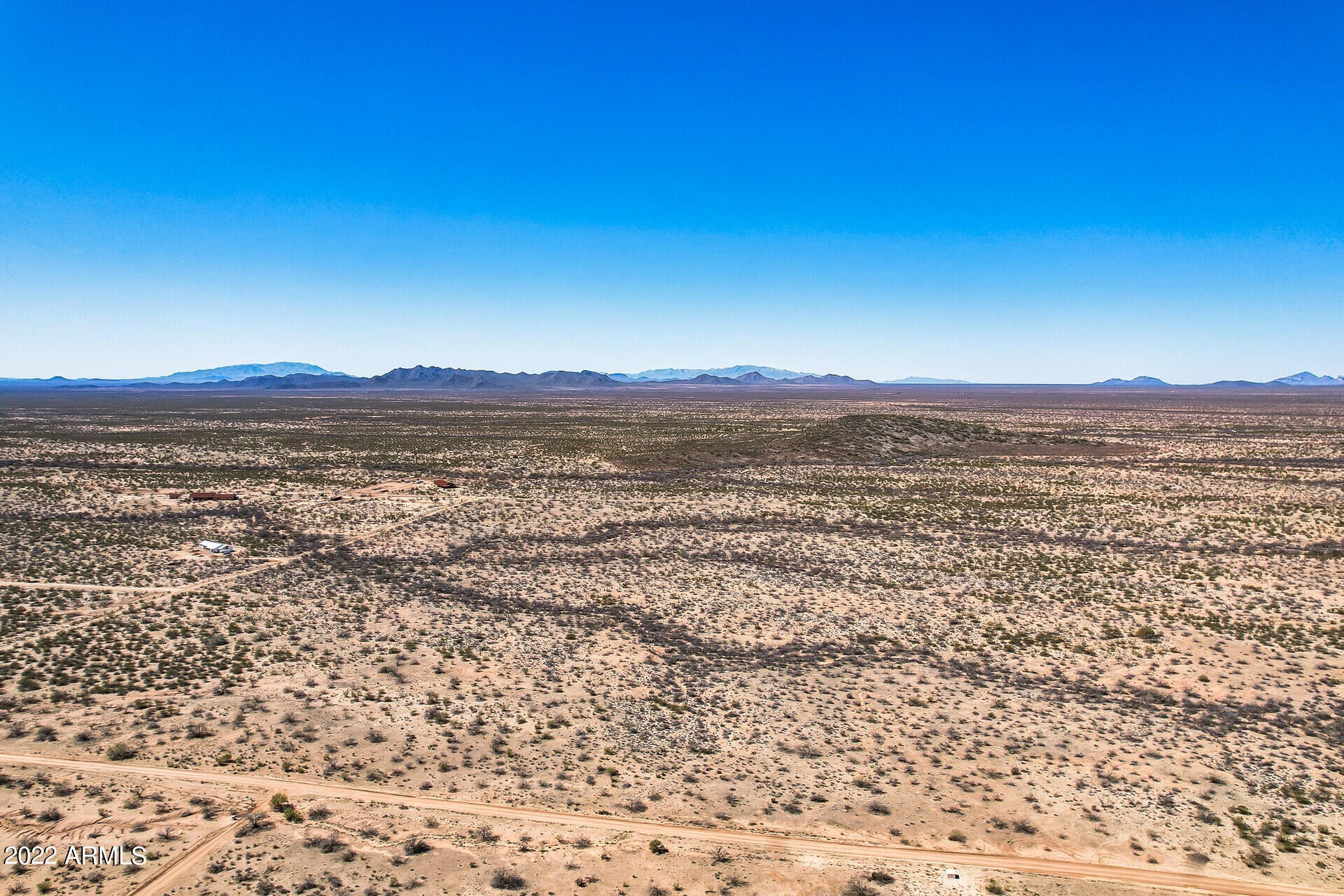 3. Xxxx S Saguaro Hill Drive