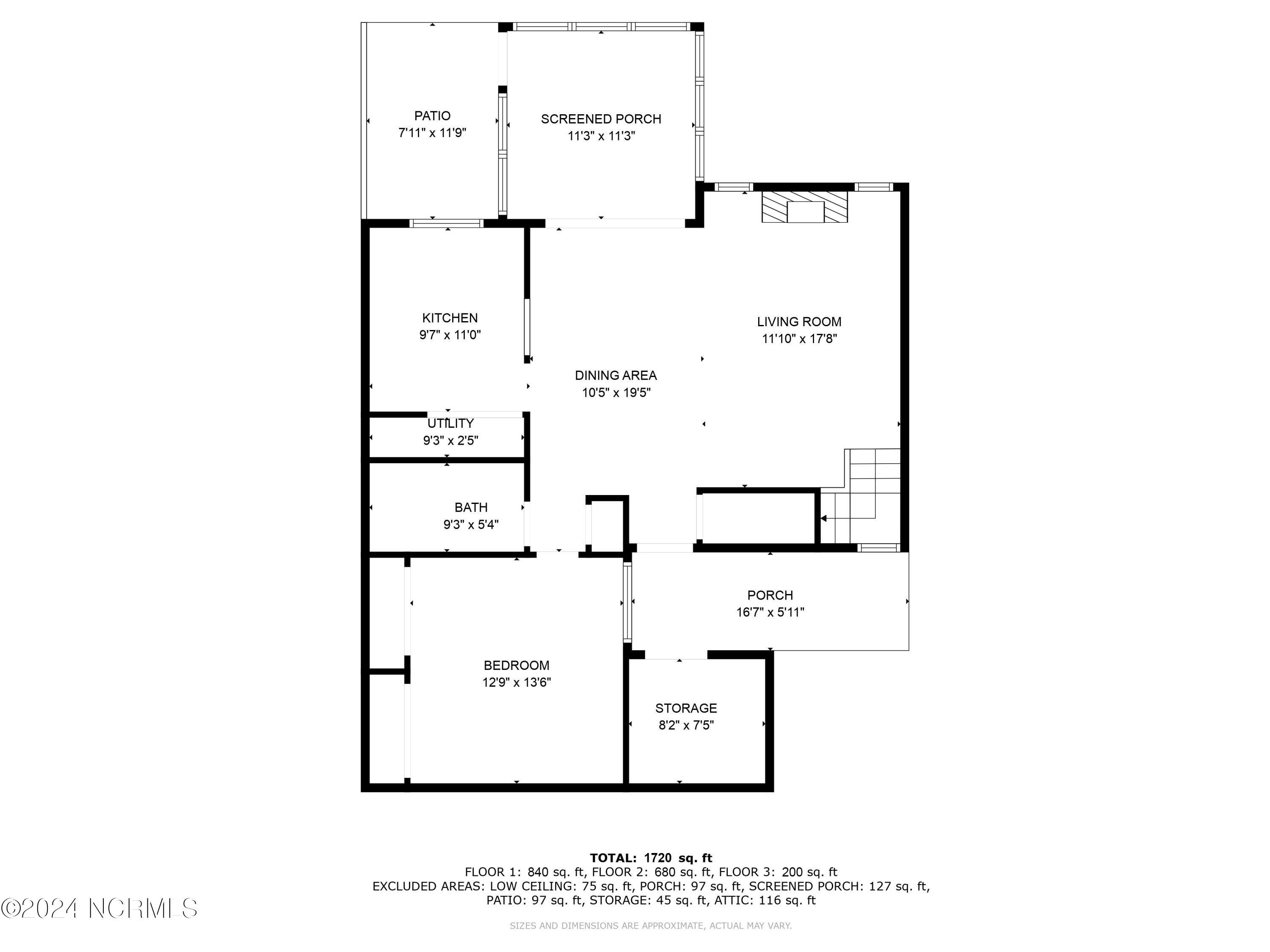 42. 303 Saint Annes Moor Court