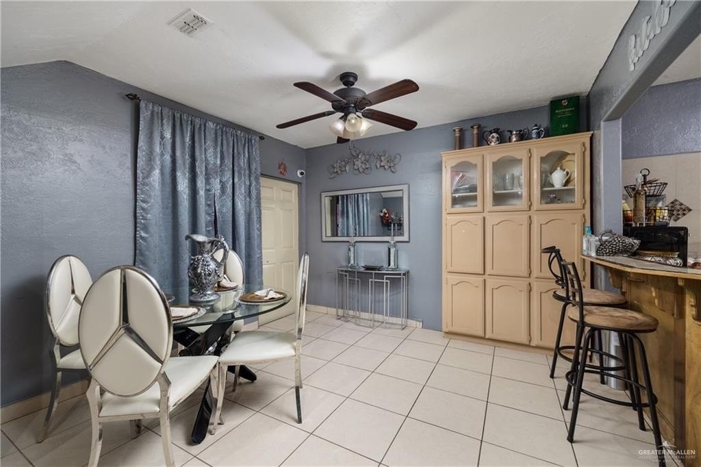 5. 18309 Sago Palm Drive