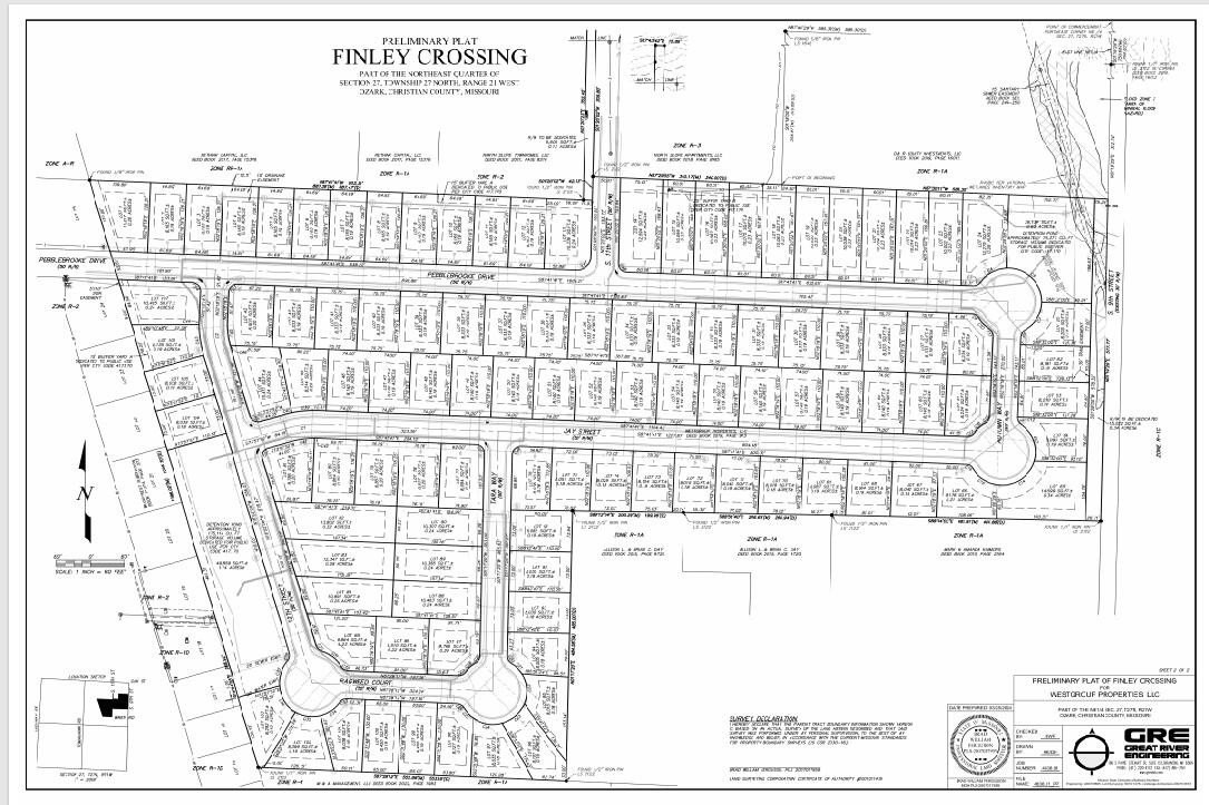 2. Lot 46 Jay Street