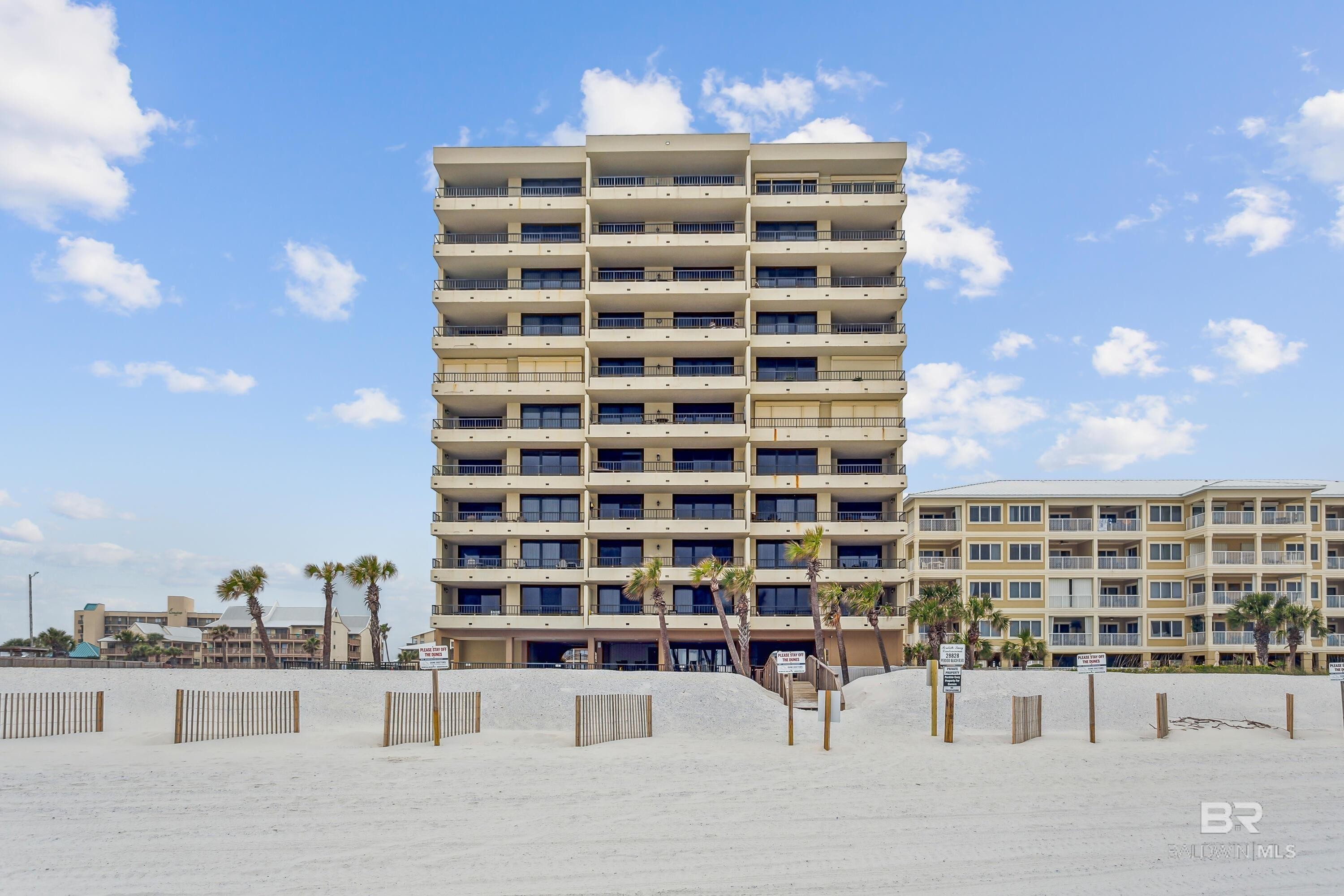 40. 28828 Perdido Beach Boulevard