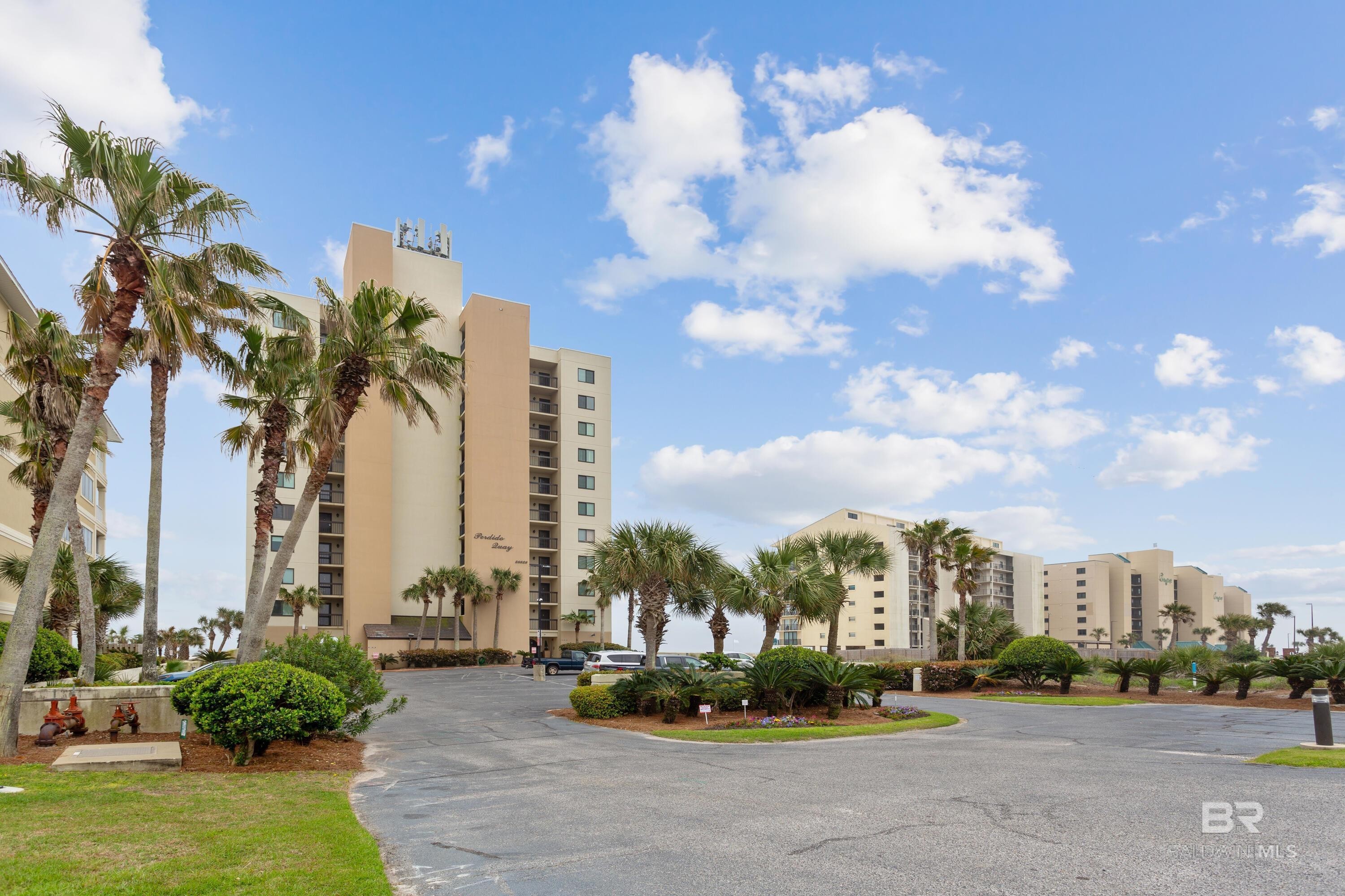 2. 28828 Perdido Beach Boulevard