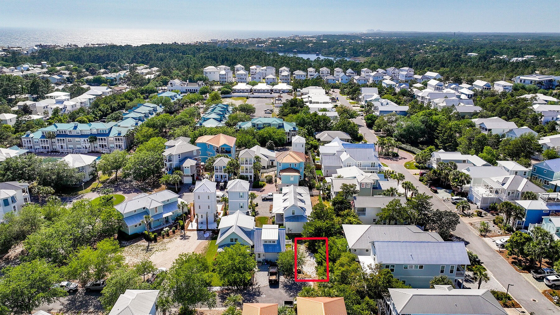 1. Lot 16 Anne Avenue