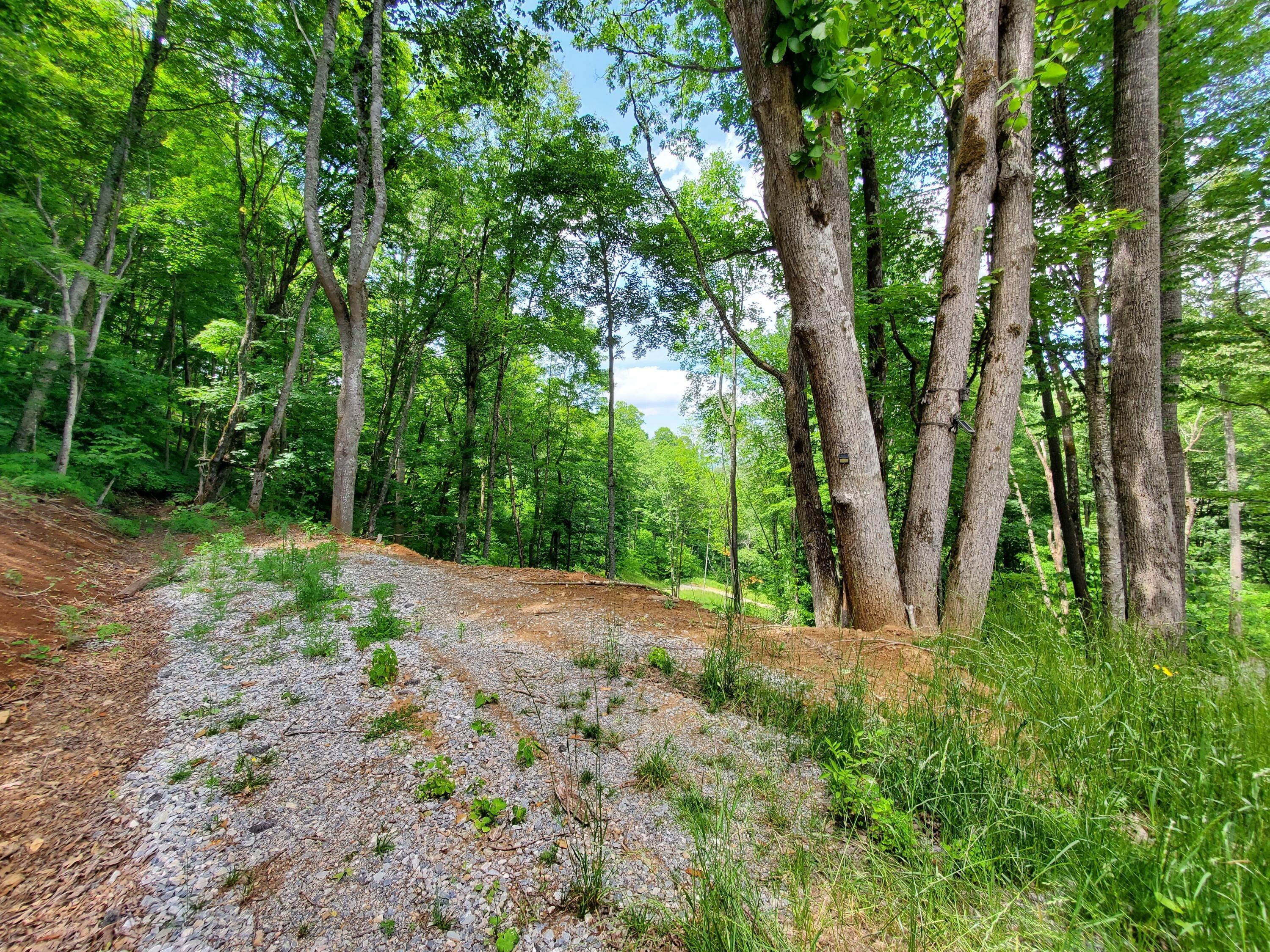 34. 98 Sheep Hollow Lane