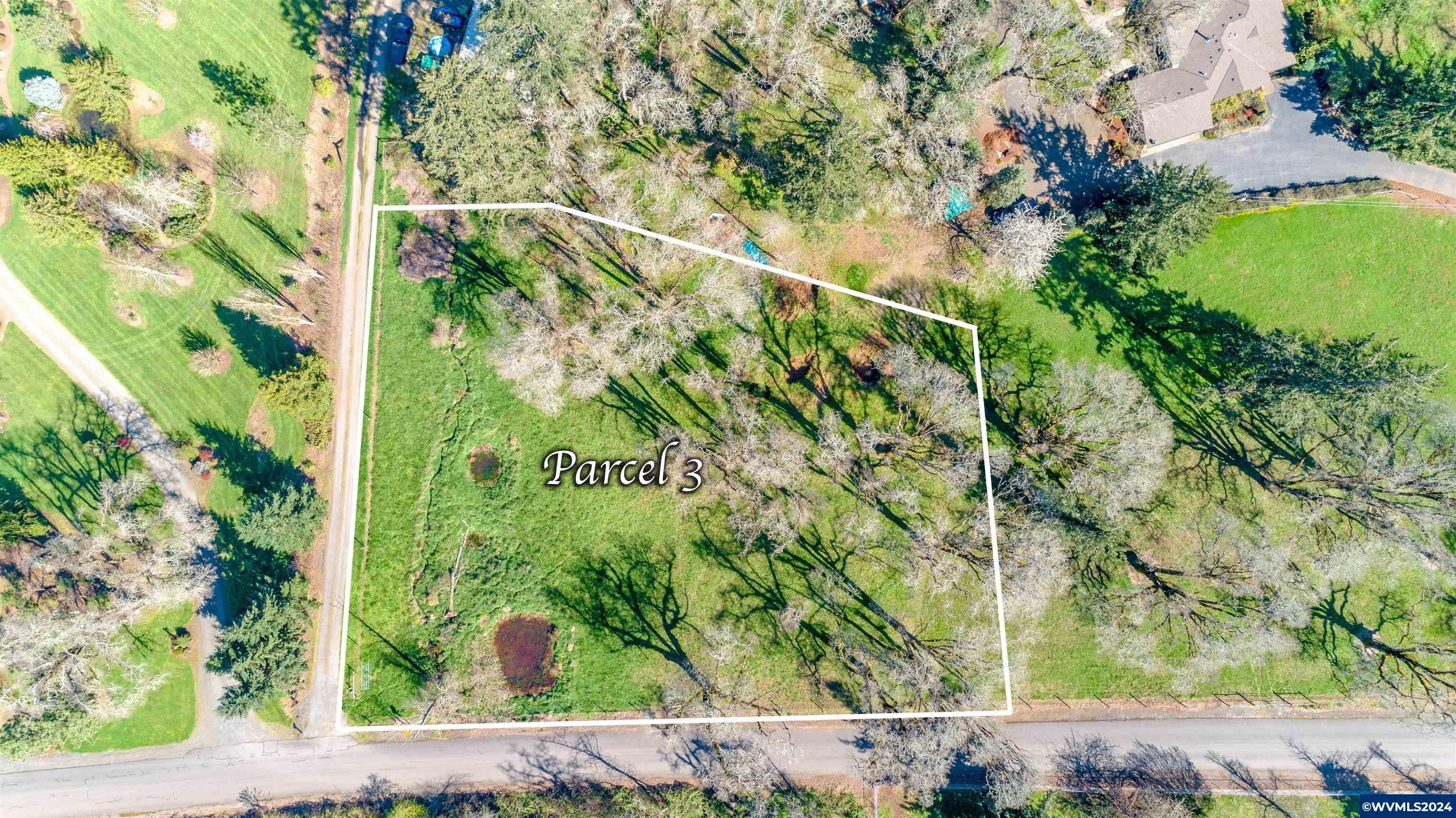 39. 8231 Macleay (3 Parcels) Rd SE