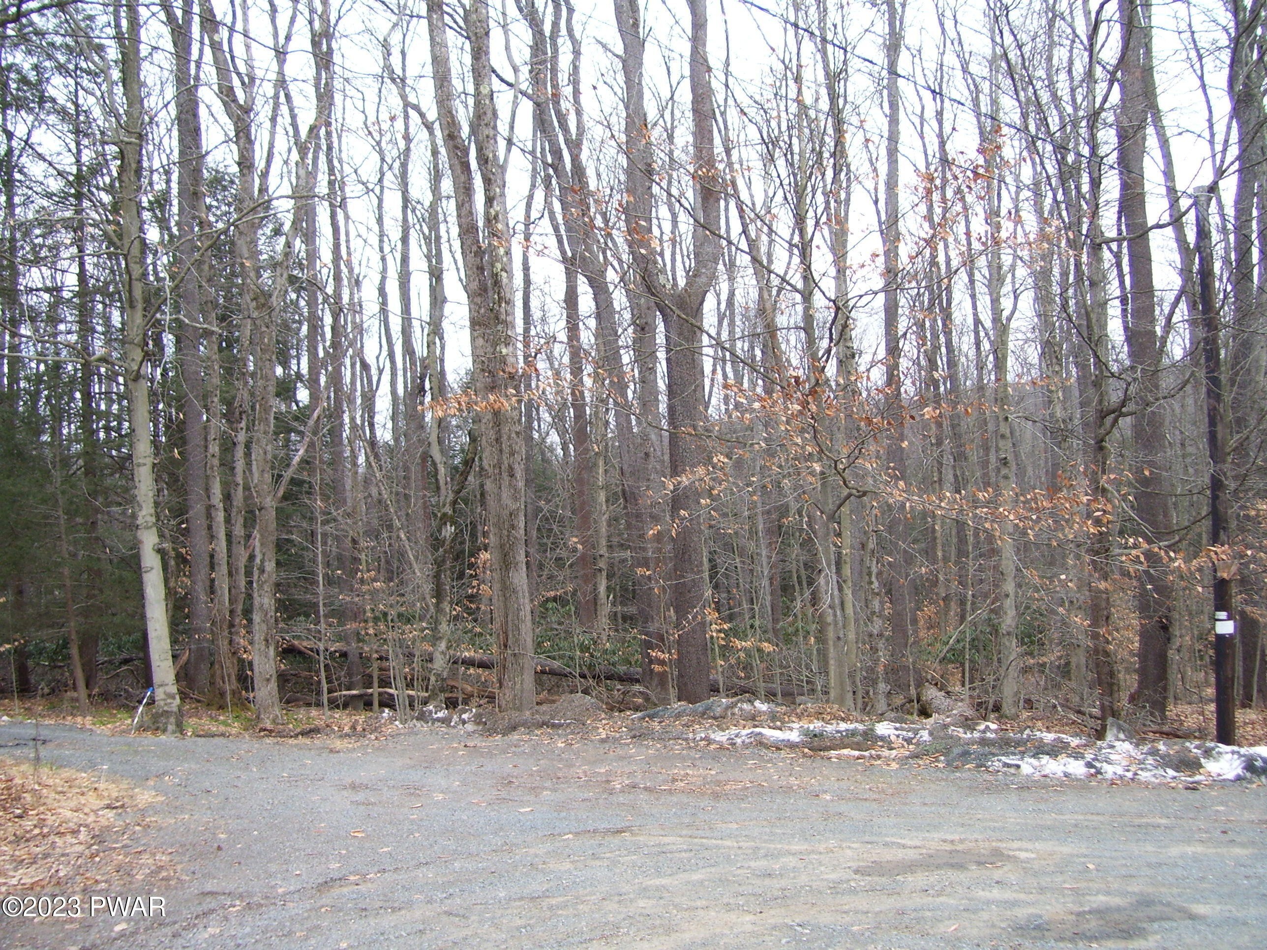 14. Lot 408 Clover Ln