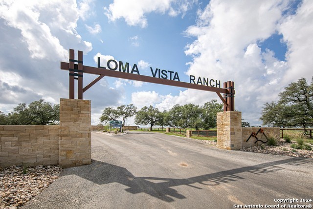1. Lot 96 Loma Vista Ranch