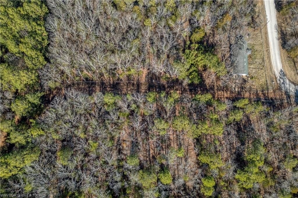 6. Tbd Lot 15 Lake Spur  Rd