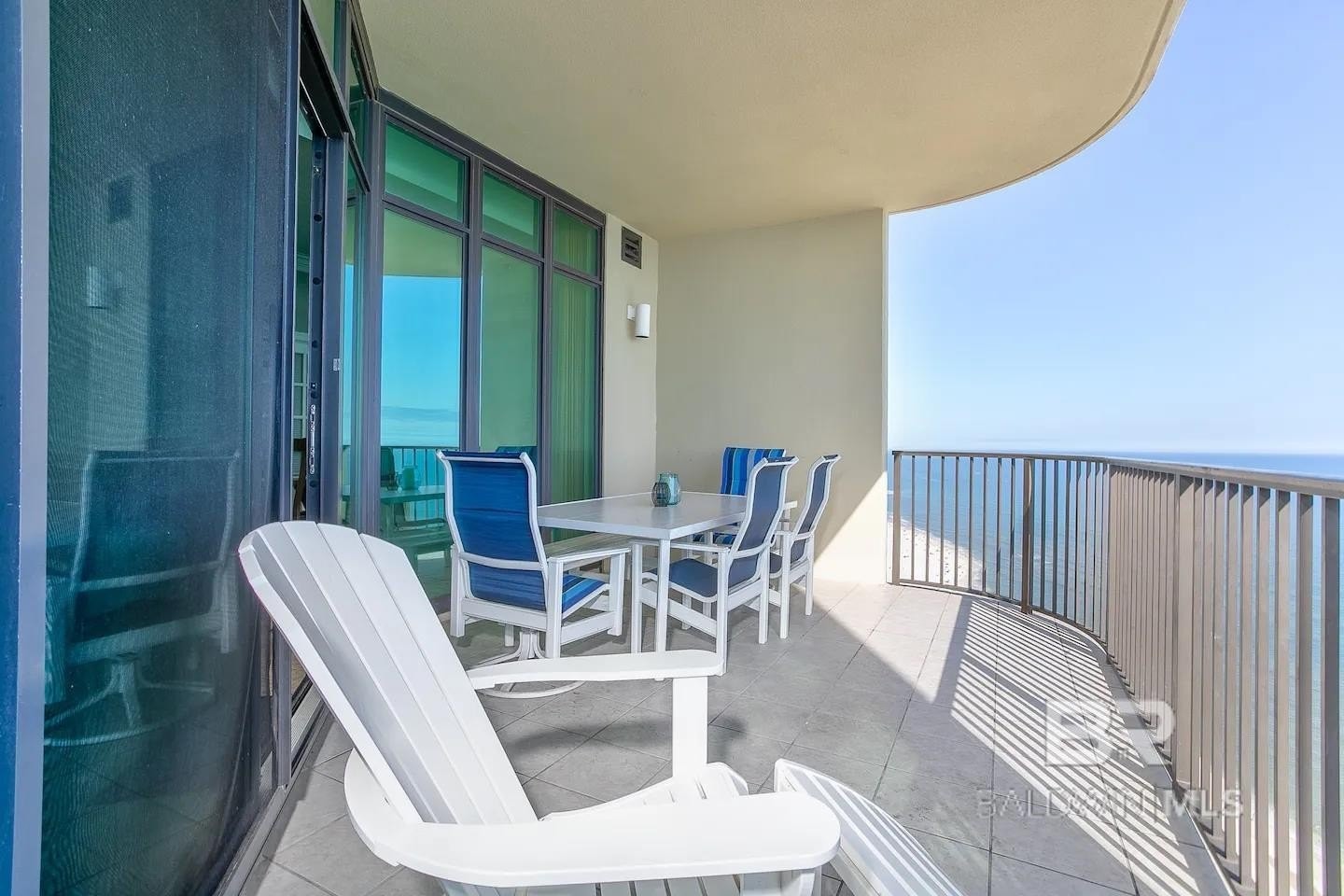 2. 23972 Perdido Beach Boulevard