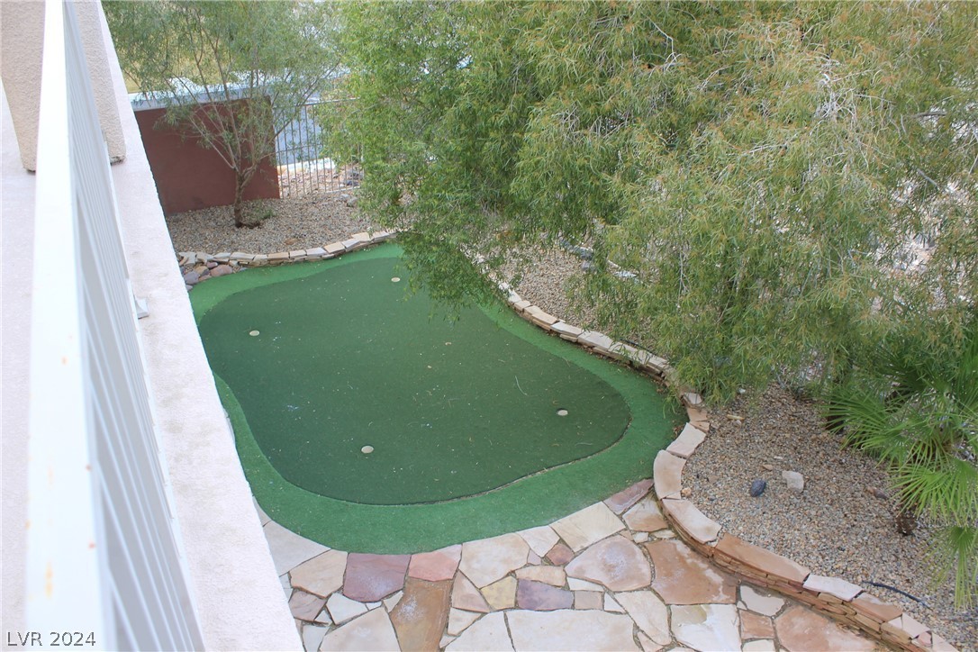 21. 4 Oro Valley Drive