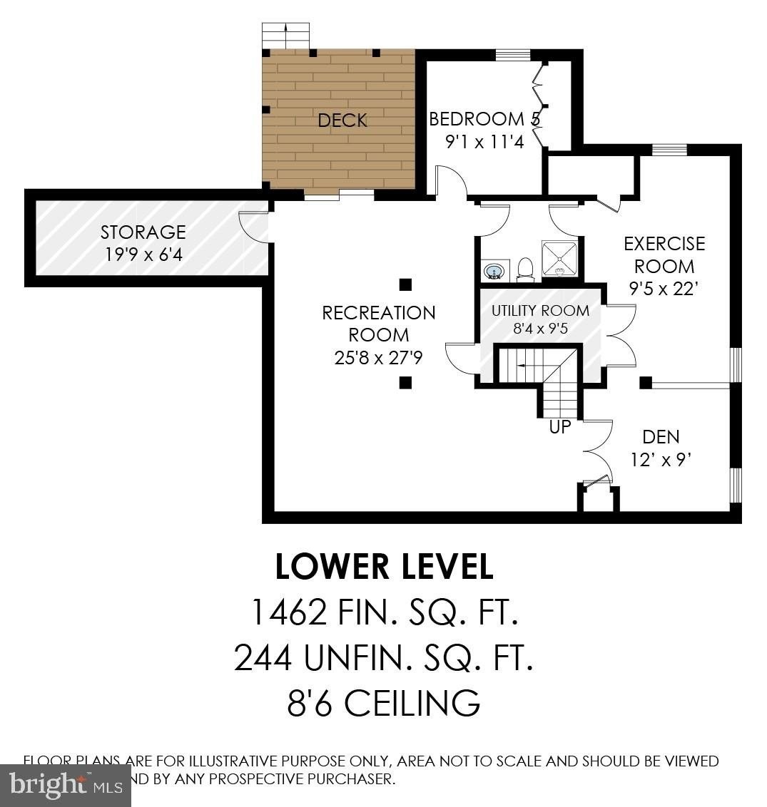 46. 9600 Ceralene Court