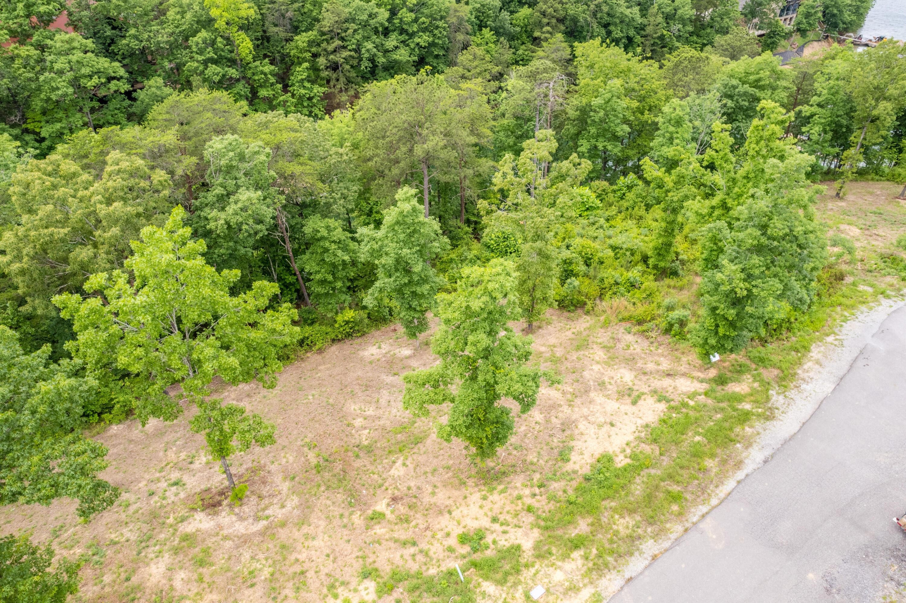 18. Lot 5 Grand Vista Pointe