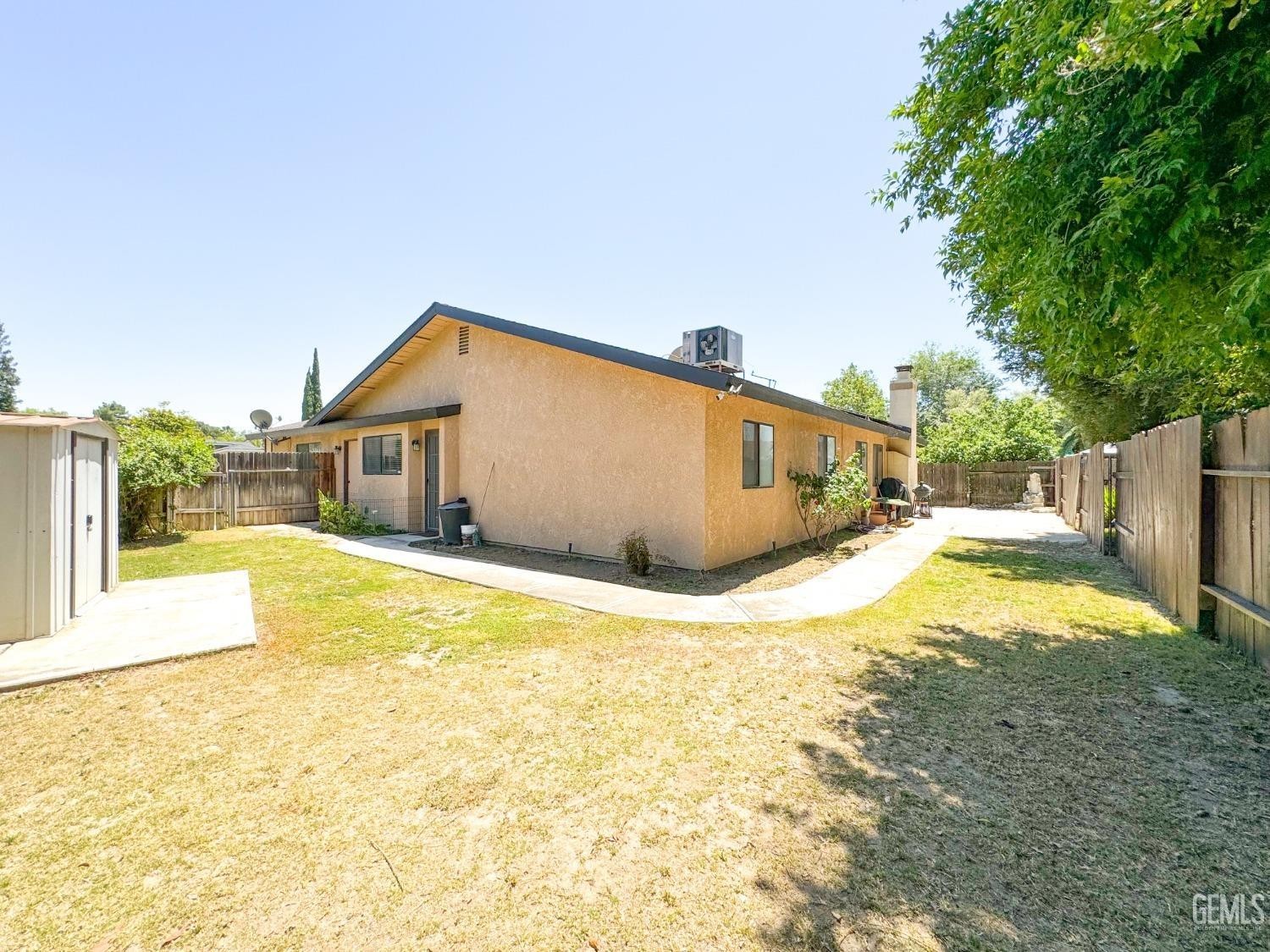 22. 3505 Sonoita Drive