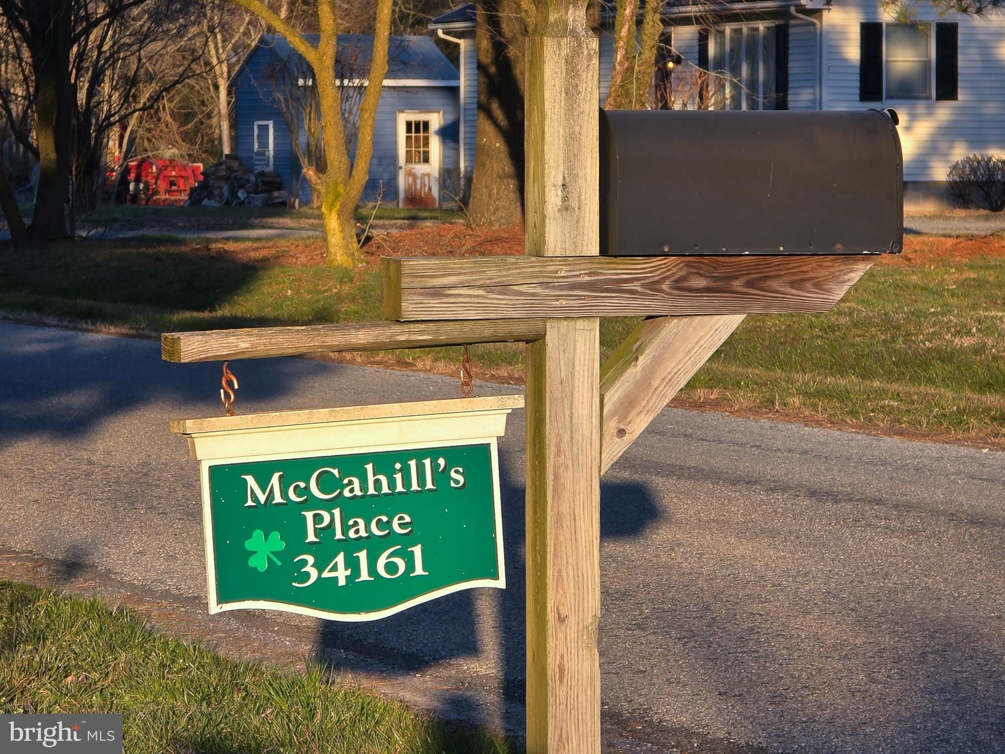 2. 34161 Mccahills Place