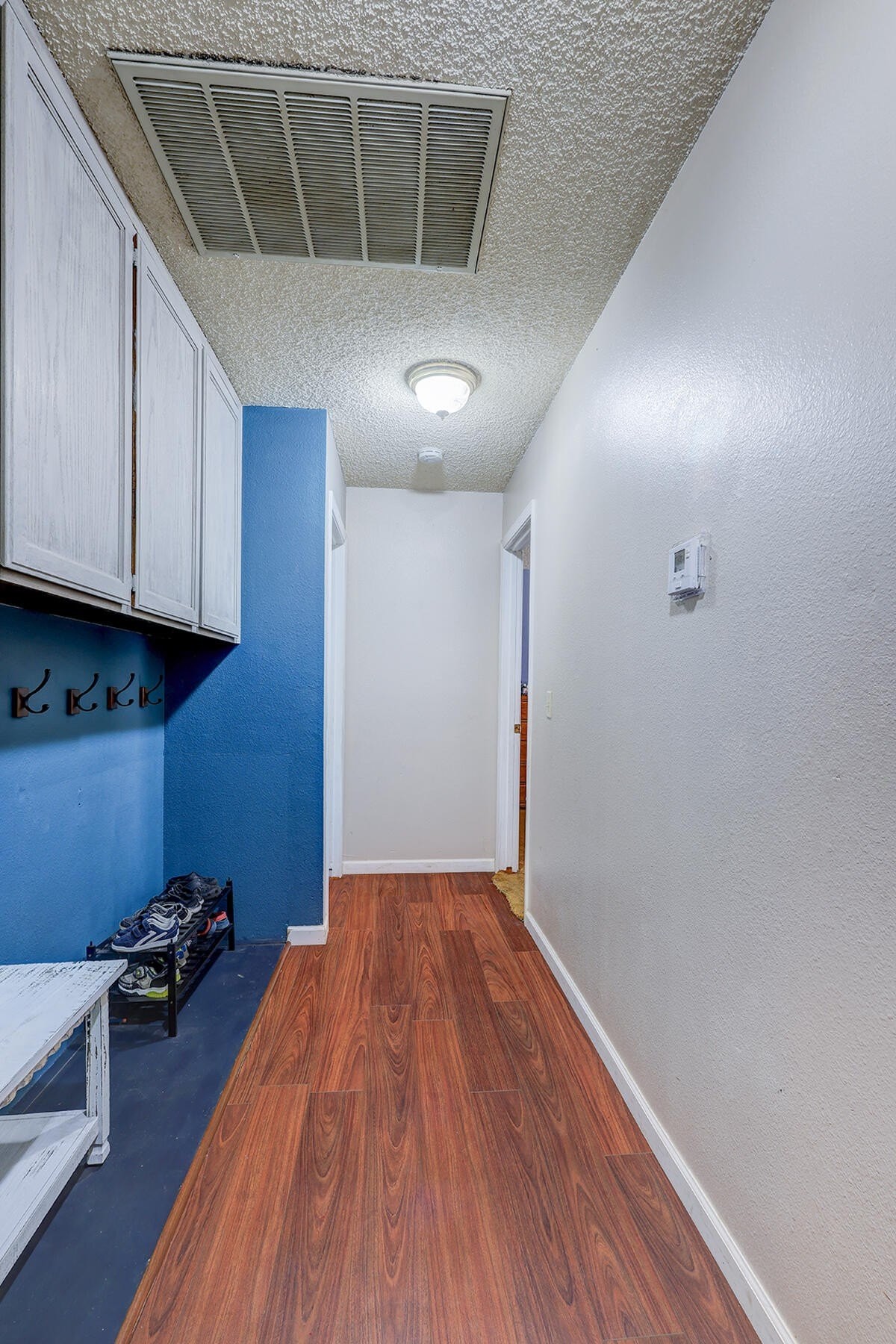 13. 5146 W Iris Court