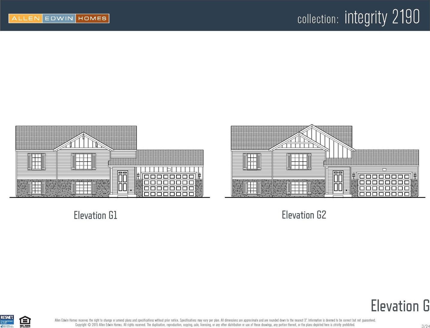 29. Deerfield Dr.