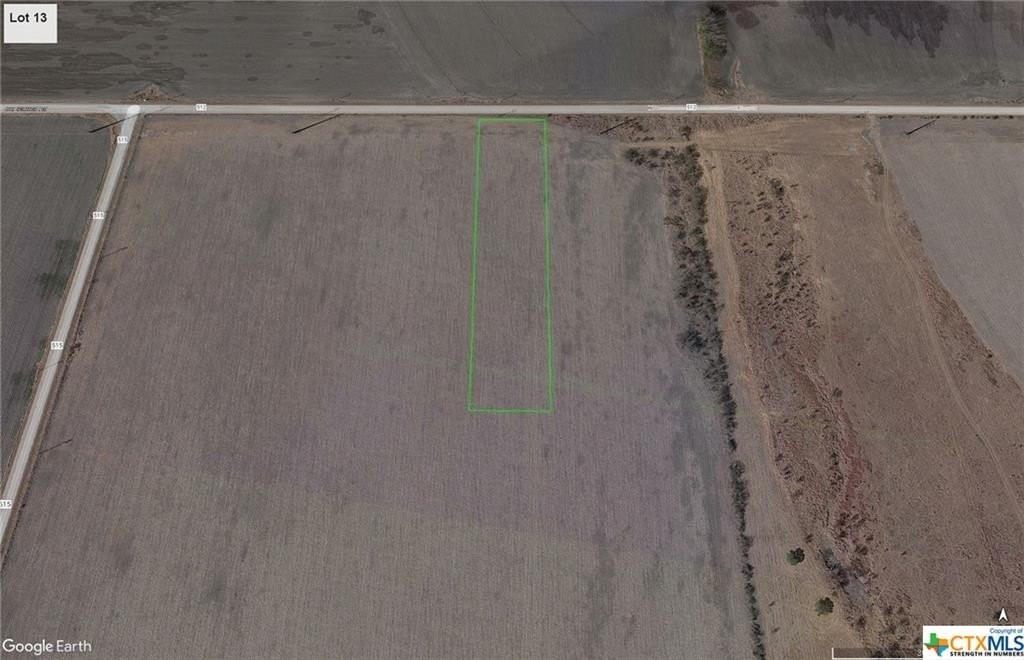 4. Tbd Lot 13 County Road 512