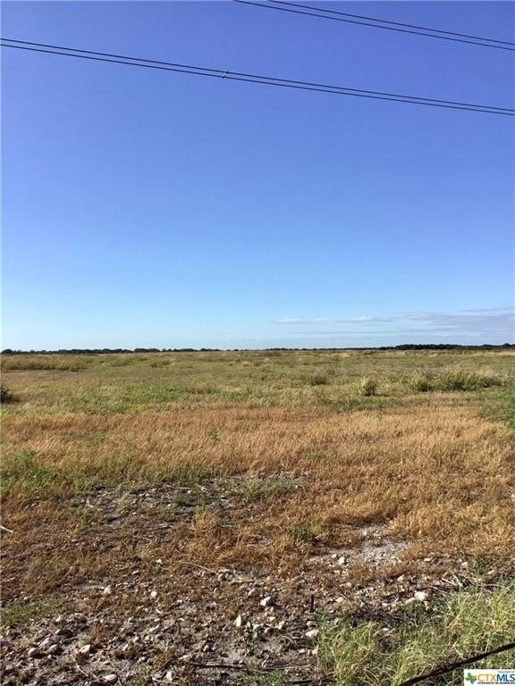 2. Tbd Lot 13 County Road 512