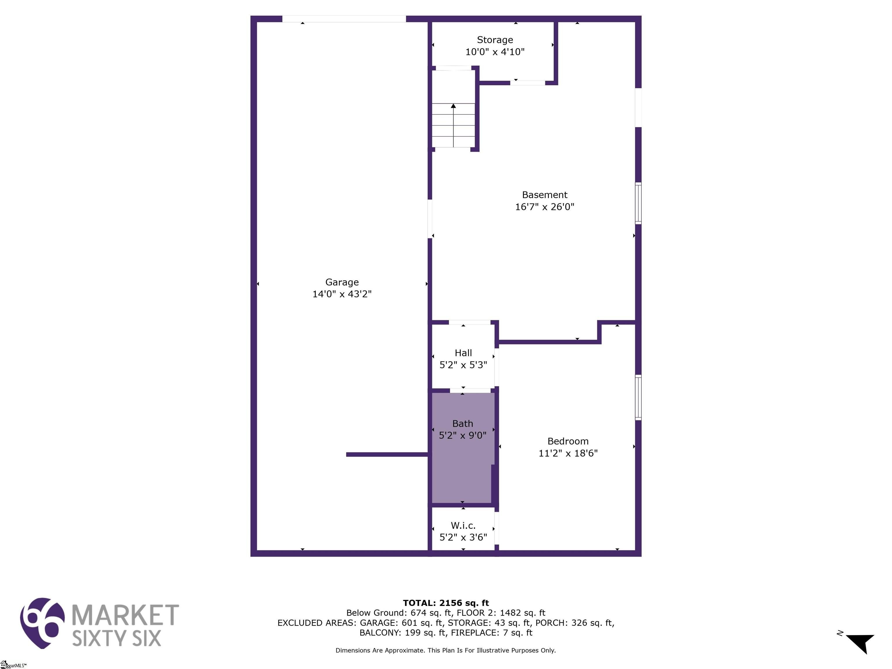 34. 2030 Quail Ridge Road