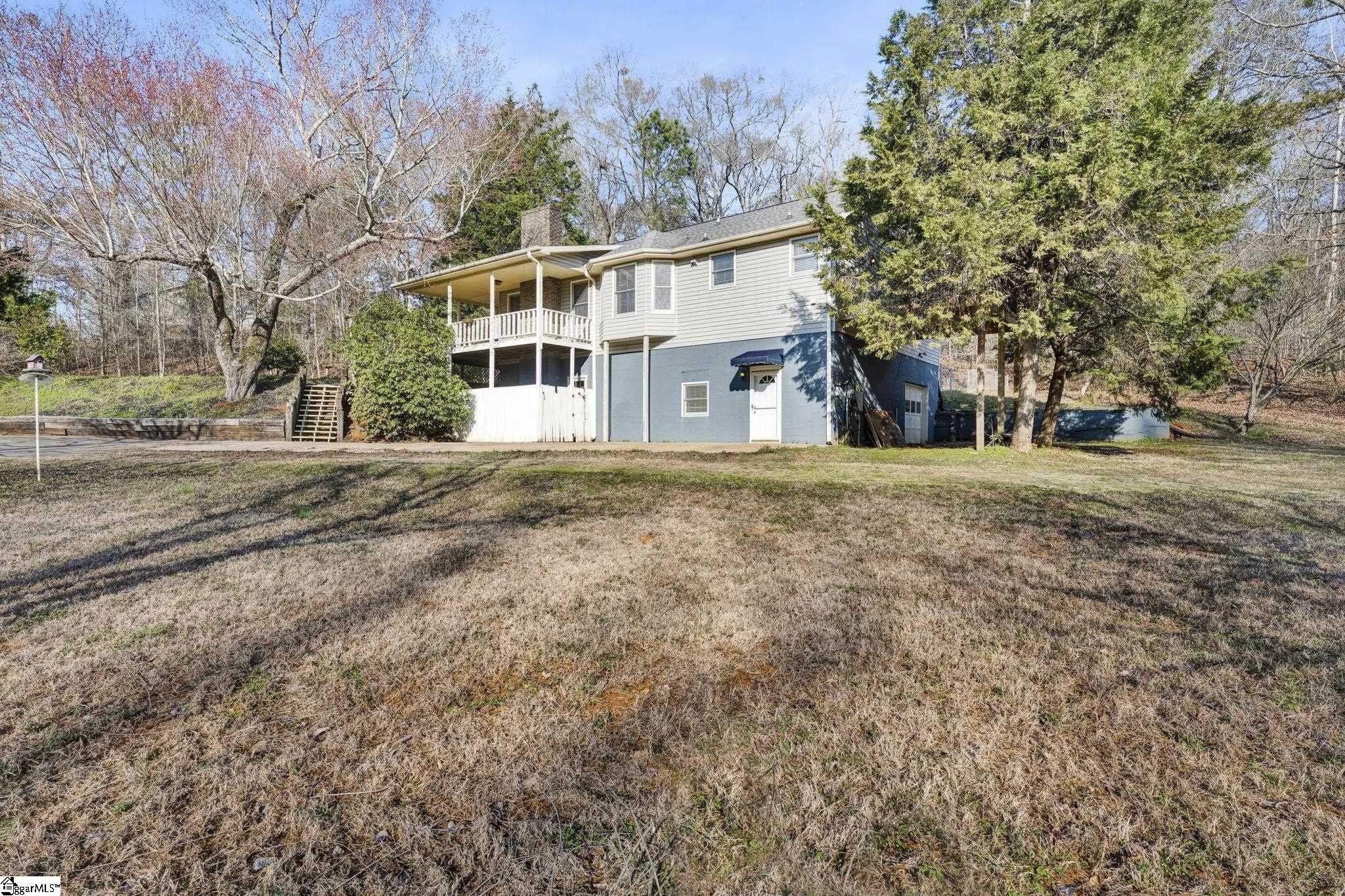 30. 2030 Quail Ridge Road