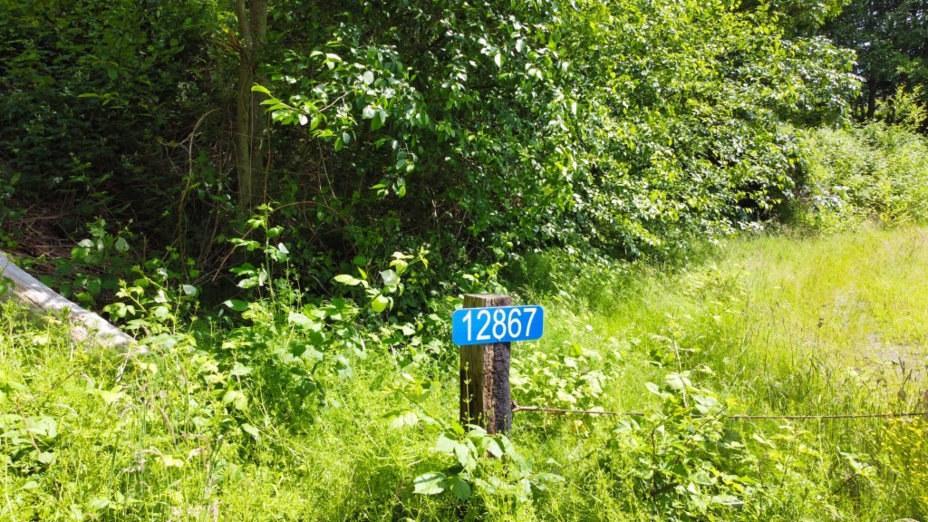 2. 12867  Reservation Road