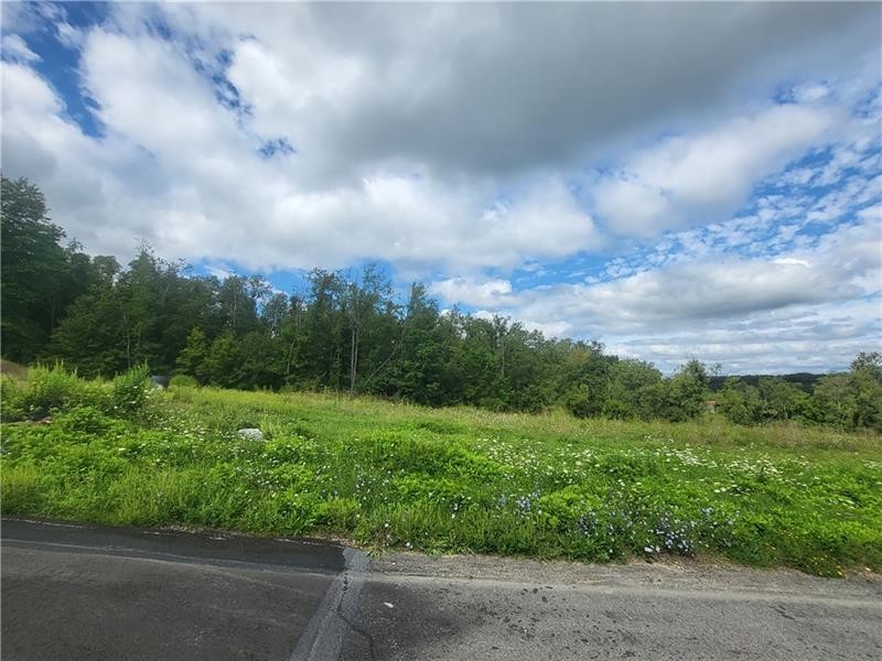 1. Lot 16 77 Ridgewood Drive