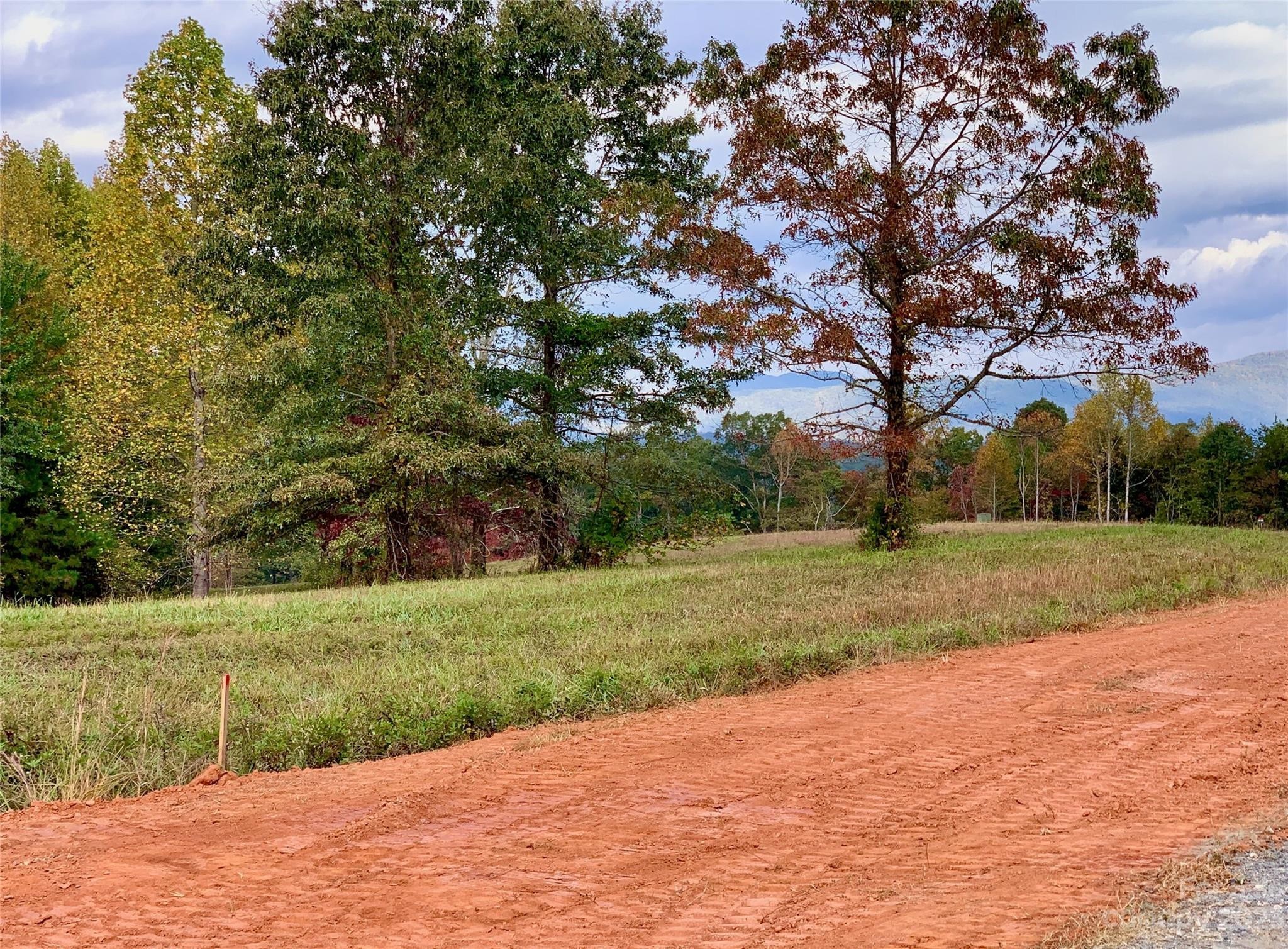 5. 10.08 Acres,Lot 68 Equestrian Way