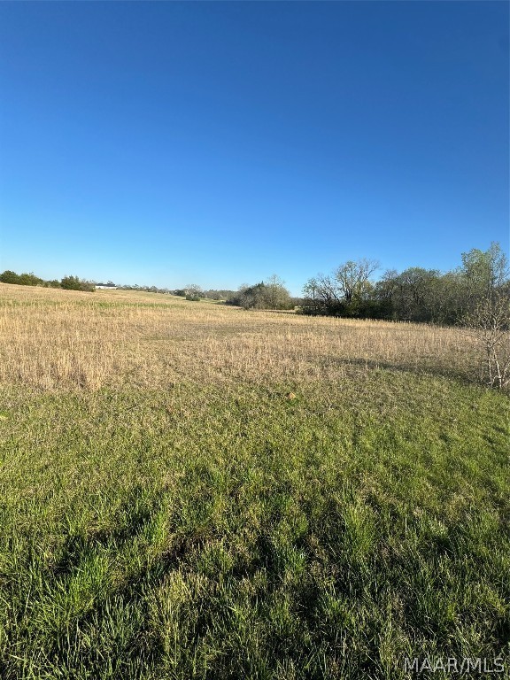 2. Lot 51 Kerington Lane