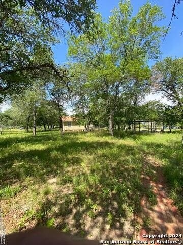 11. Lot 95 N 5th St