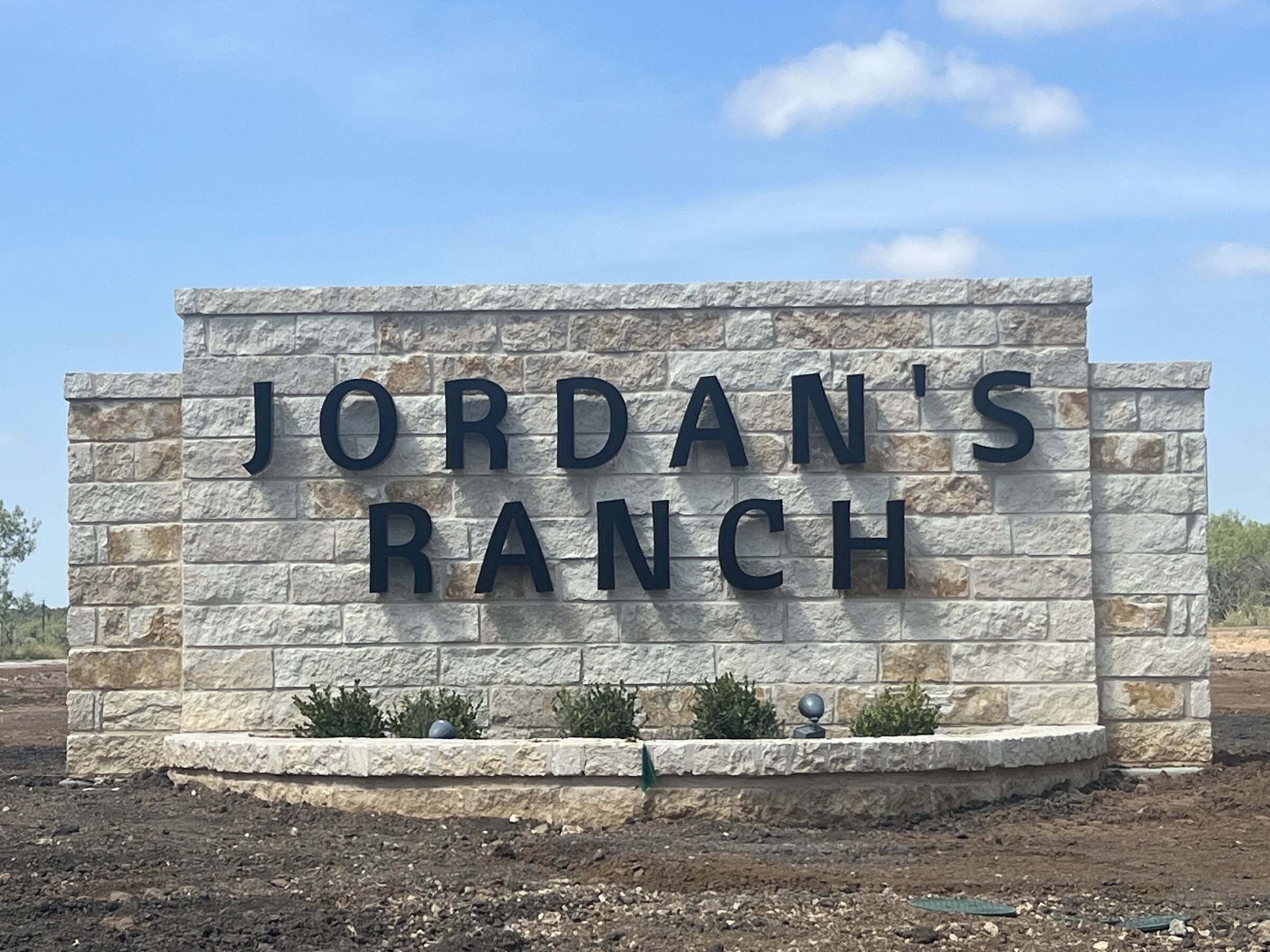 6. 21081 Jordans Ranch Way