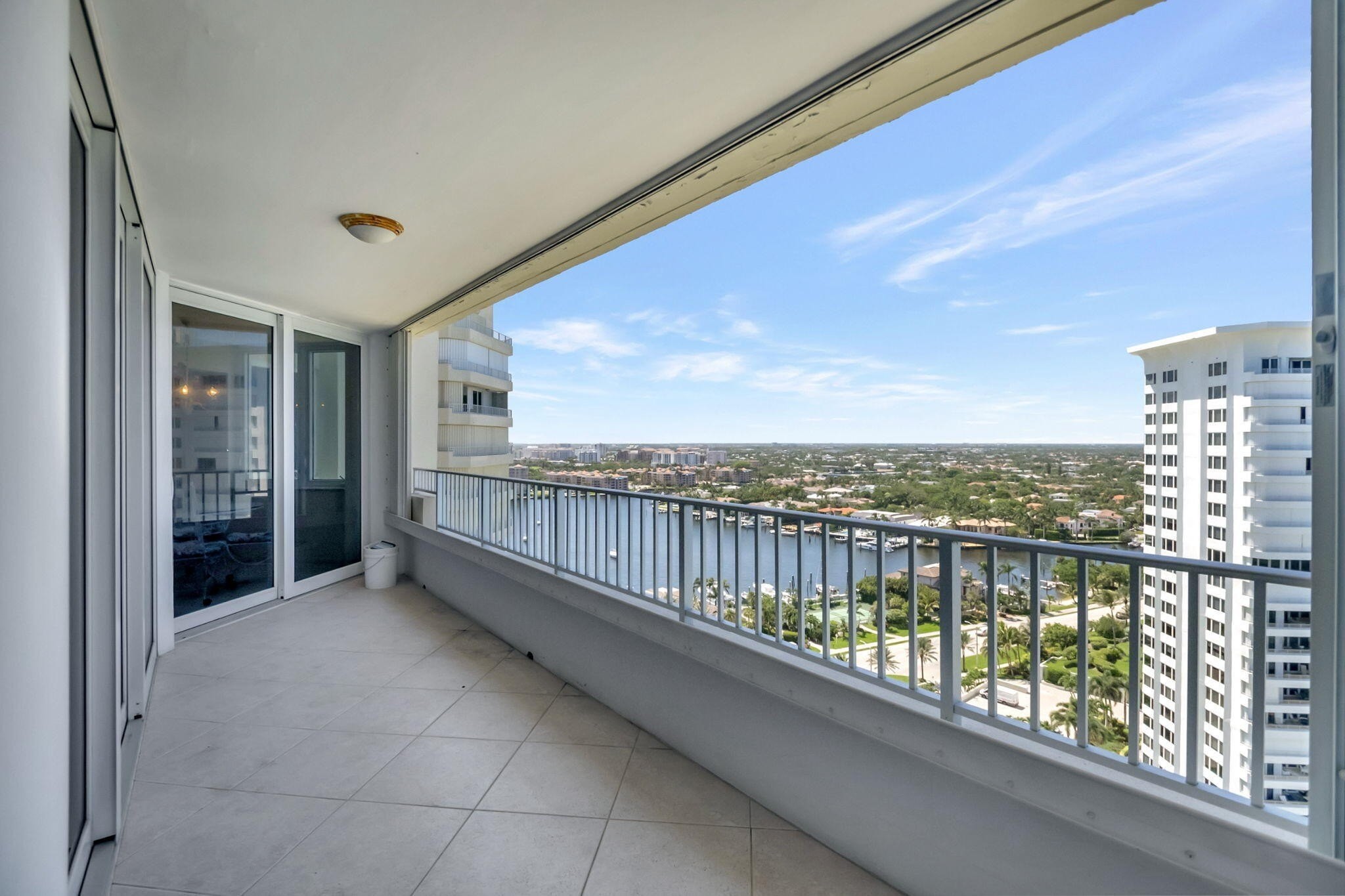 43. 550 S Ocean Boulevard