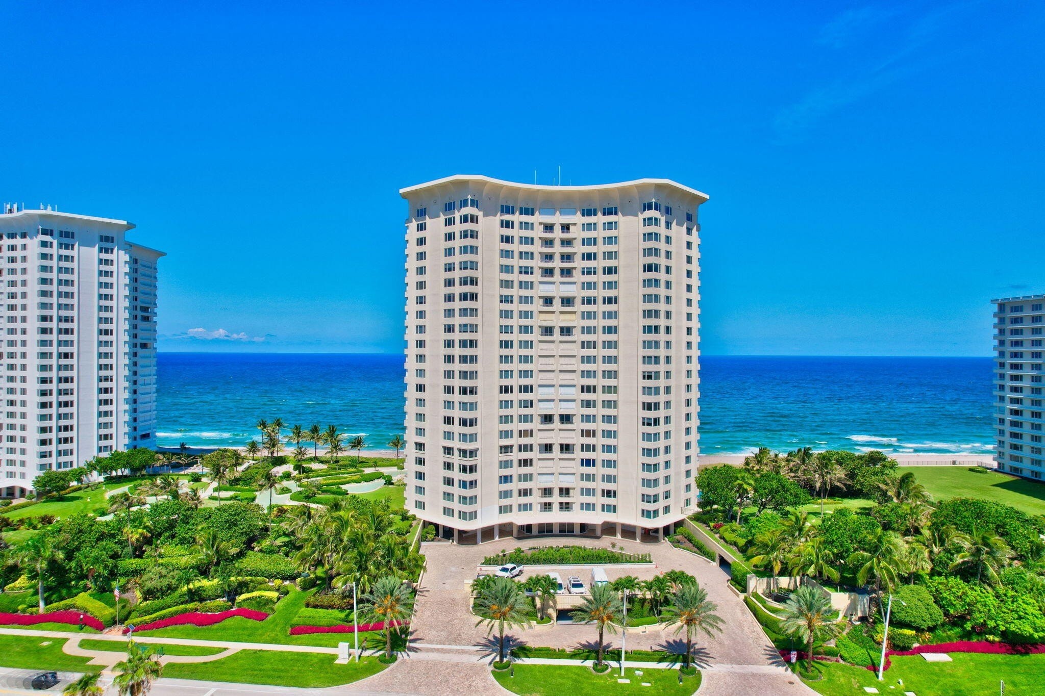 41. 550 S Ocean Boulevard